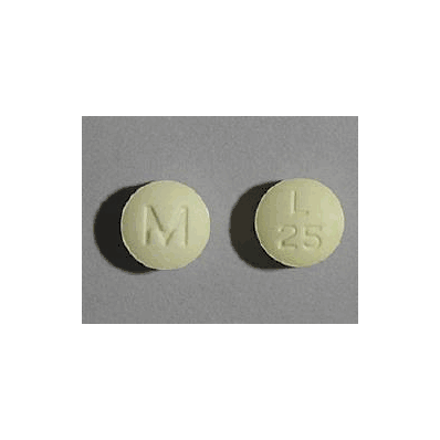 RX Drugs order by EMAIL ONLY