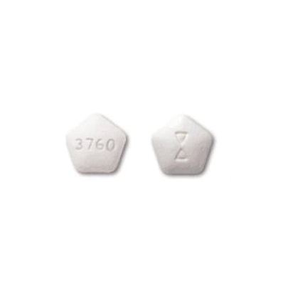 RX Drugs order by EMAIL ONLY