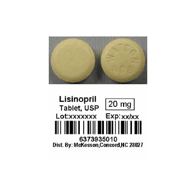 RX Drugs order by EMAIL ONLY