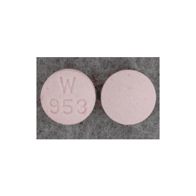 RX Drugs order by EMAIL ONLY