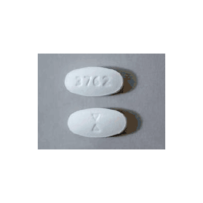 RX Drugs order by EMAIL ONLY