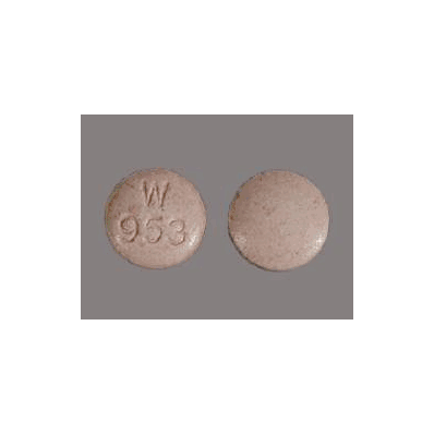 RX Drugs order by EMAIL ONLY