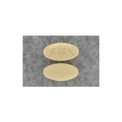 RX Drugs order by EMAIL ONLY