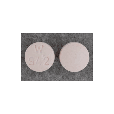 RX Drugs order by EMAIL ONLY