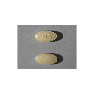 RX Drugs order by EMAIL ONLY