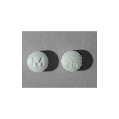 RX Drugs order by EMAIL ONLY