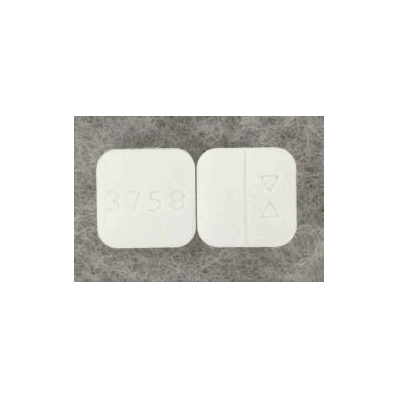 RX Drugs order by EMAIL ONLY