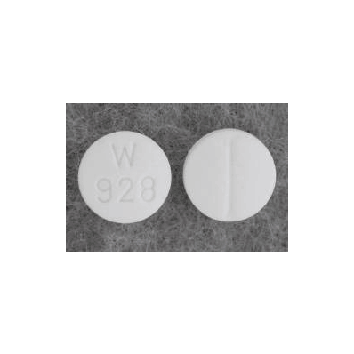 RX Drugs order by EMAIL ONLY