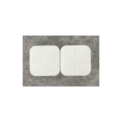 RX Drugs order by EMAIL ONLY