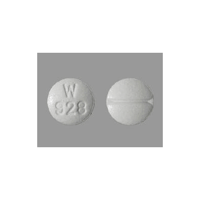 RX Drugs order by EMAIL ONLY