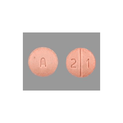 RX Drugs order by EMAIL ONLY