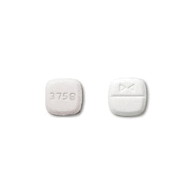 RX Drugs order by EMAIL ONLY
