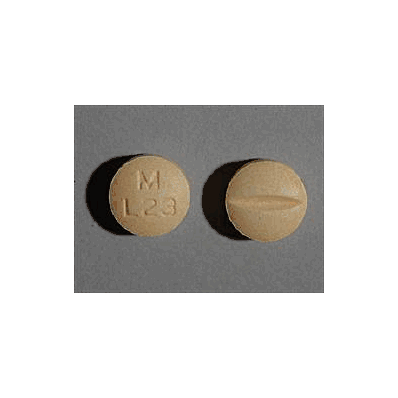 RX Drugs order by EMAIL ONLY