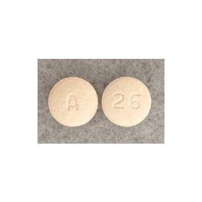 RX Drugs order by EMAIL ONLY