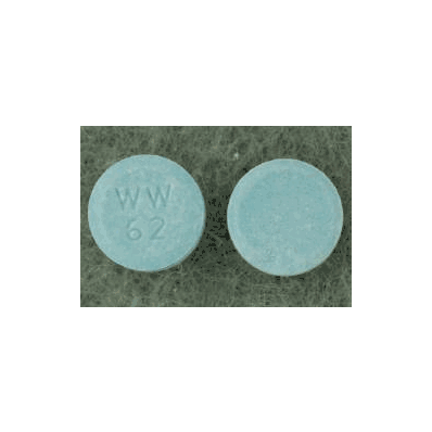 RX Drugs order by EMAIL ONLY