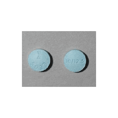 RX Drugs order by EMAIL ONLY