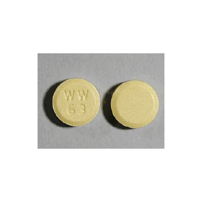 RX Drugs order by EMAIL ONLY