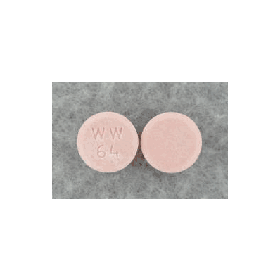 RX Drugs order by EMAIL ONLY