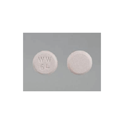 RX Drugs order by EMAIL ONLY