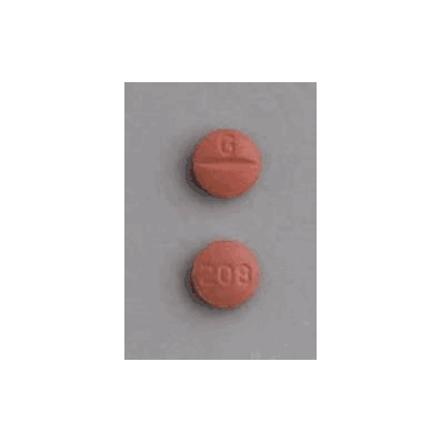 RX Drugs order by EMAIL ONLY