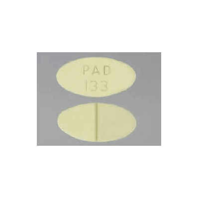 RX Drugs order by EMAIL ONLY