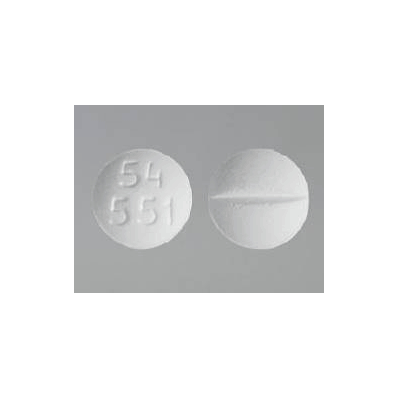 RX Drugs order by EMAIL ONLY