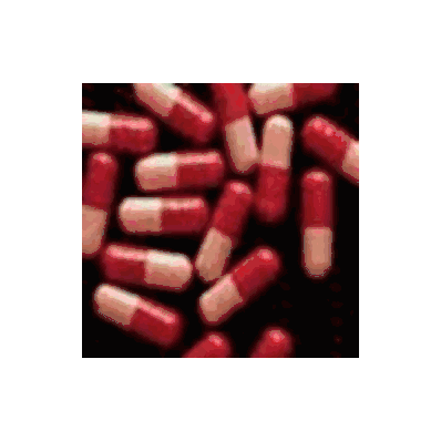 RX Drugs order by EMAIL ONLY