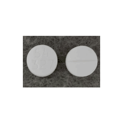 RX Drugs order by EMAIL ONLY
