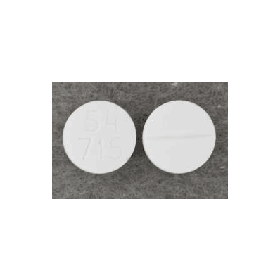 RX Drugs order by EMAIL ONLY
