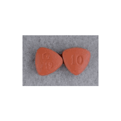 RX Drugs order by EMAIL ONLY