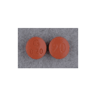 RX Drugs order by EMAIL ONLY