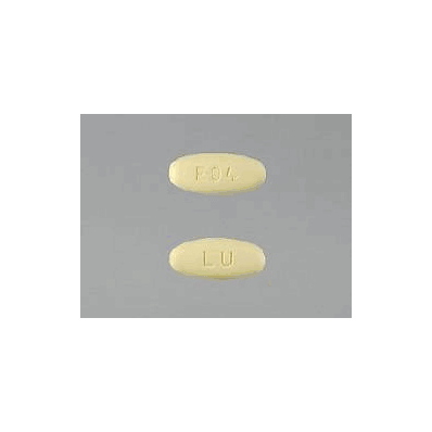 RX Drugs order by EMAIL ONLY