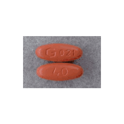 RX Drugs order by EMAIL ONLY