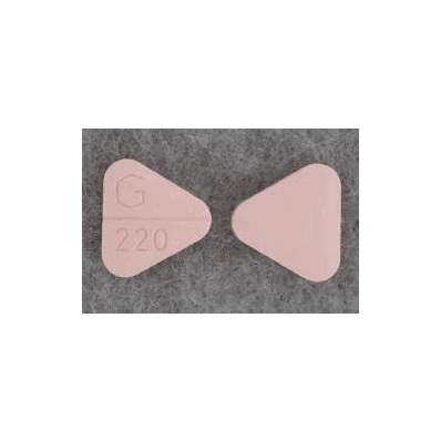 RX Drugs order by EMAIL ONLY