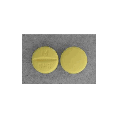 RX Drugs order by EMAIL ONLY