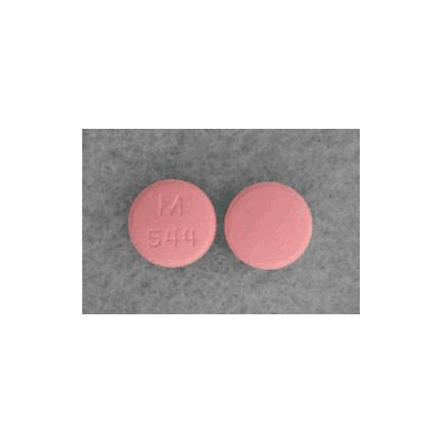 RX Drugs order by EMAIL ONLY