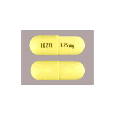 RX Drugs order by EMAIL ONLY
