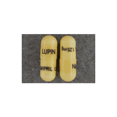 RX Drugs order by EMAIL ONLY