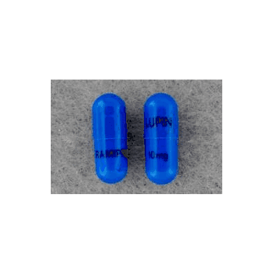RX Drugs order by EMAIL ONLY