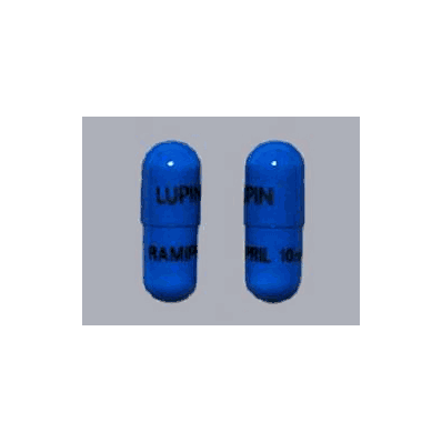 RX Drugs order by EMAIL ONLY