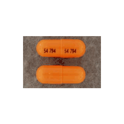 RX Drugs order by EMAIL ONLY