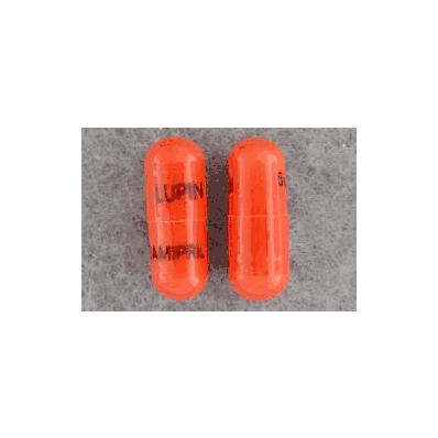 RX Drugs order by EMAIL ONLY