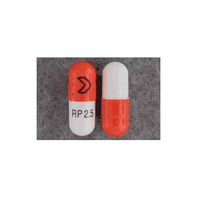 RX Drugs order by EMAIL ONLY