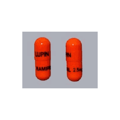 RX Drugs order by EMAIL ONLY