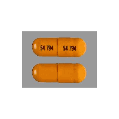 RX Drugs order by EMAIL ONLY