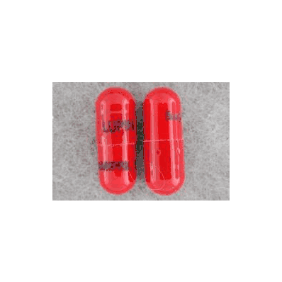 RX Drugs order by EMAIL ONLY