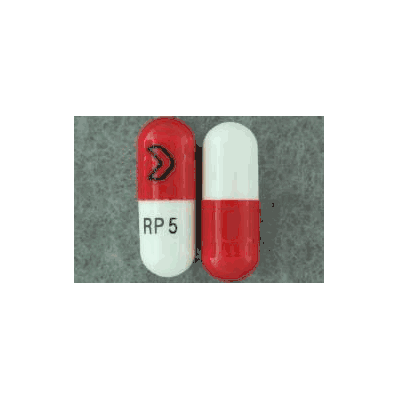 RX Drugs order by EMAIL ONLY