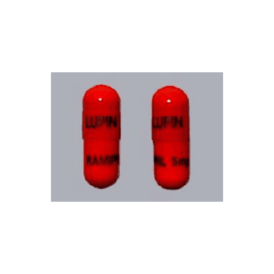 RX Drugs order by EMAIL ONLY
