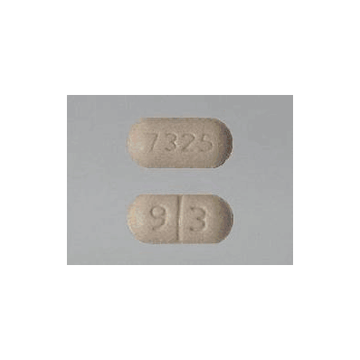 RX Drugs order by EMAIL ONLY