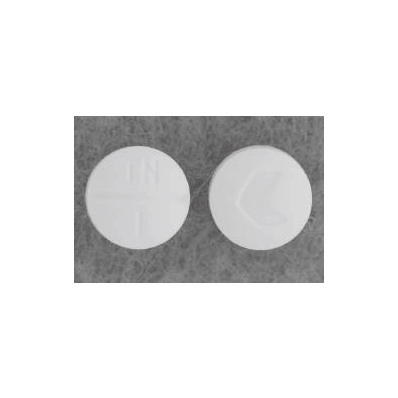 RX Drugs order by EMAIL ONLY